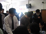 photo 103